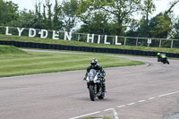 enduro-digital-images;event-digital-images;eventdigitalimages;lydden-hill;lydden-no-limits-trackday;lydden-photographs;lydden-trackday-photographs;no-limits-trackdays;peter-wileman-photography;racing-digital-images;trackday-digital-images;trackday-photos